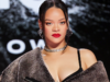 Mulher acusada de atirar na casa de Rihanna se declara inocente de tentativa de homicídio