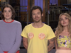 Como assistir Harry Styles no ‘SNL’ ao vivo online
