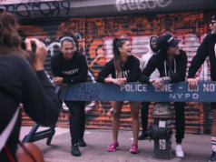 Documentário em 5 partes de Debra Granik ‘Conbody VS Everybody’ com estreia no Criterion Channel (EXCLUSIVO)