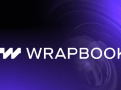 AI Platform Wrapbook lança programa de subsídios de US$ 800.000 para apoiar produções cinematográficas e televisivas dos EUA