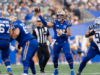Winnipeg Blue Bombers elogia Chris Streveler enquanto ele provoca CFL e aposentadoria da NFL