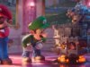‘Super Mario Galaxy Movie’ orbitando US $ 160 milhões + estreia em 5 dias; Prestes a ser o maior acumulado no ano – Bilheteria antecipada