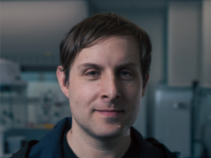 Science Corp levanta US$ 230 milhões enquanto corre para lançar seu implante cerebral no mercado