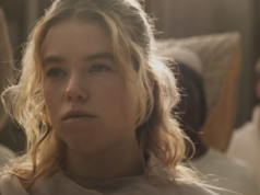 Trailer de “Supergirl”: Kara Zor-El luta contra Krem das colinas amarelas com um novo visual do Lobo de Jason Momoa