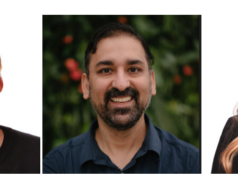 Última chance de conseguir ingressos antecipados para o encontro de IA da GeekWire em Seattle, 24 de março