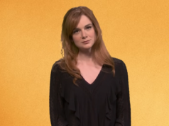 Esboço de calúnia racial BAFTA do SNL considerado “horrível” pela instituição de caridade líder de Tourette