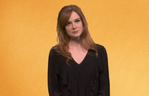 Esboço de calúnia racial BAFTA do SNL considerado “horrível” pela instituição de caridade líder de Tourette