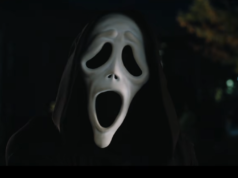 Trailer de ‘Scary Movie 6’: Wayans Bros. retorna ao lado de Anna Faris e Regina Hall para a última entrada na franquia de paródia de terror