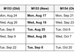 Em meio a nova concorrência, Chrome acelera cronograma de lançamentos