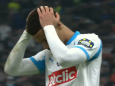 O técnico do Marselha reage ao pênalti falhado por Nwaneri e revela por que o jovem do Arsenal cobrou pênalti decisivo