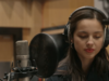 Olivia Rodrigo, Cameron Winter, Wet Leg e mais revelam novas músicas na compilação beneficente Stellar ‘Help (2)’ do War Child: análise do álbum