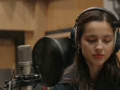 Olivia Rodrigo, Cameron Winter, Wet Leg e mais revelam novas músicas na compilação beneficente Stellar ‘Help (2)’ do War Child: análise do álbum