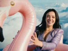 AI ‘Ator’ Tilly Norwood canta sobre reação em videoclipe bizarro, alegando que ‘AI não é o inimigo, é a chave’