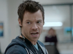 ‘SNL’ satiriza RFK Jr. com ‘MAHA-Spital’ na veia de ‘The Pitt’ – depois que ‘The Daily Show’ fez a mesma coisa meses atrás