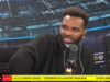 Darren Bent afirma que a estrela do Arsenal parecia “desesperada” contra o Bayer Leverkusen