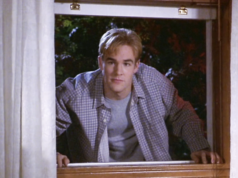 Marlon Wayans chama James Van Der Beek de “legal como o inferno” por fazer o cameo de ‘filme de terror’: “apenas o momento mais legal”