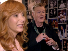 Como ‘The Comeback’ lida com a ausência de Mickey na terceira temporada após a morte de Robert Michael Morris