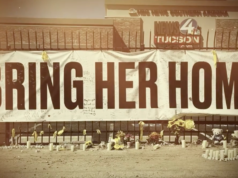 Família Guthrie implora por “atenção renovada” ao desaparecimento, já que “nenhum detalhe é pequeno demais” para compartilhar: “Não podemos sofrer; só podemos sofrer e nos perguntar”