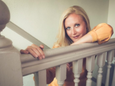 Carrie Anne Fleming morre: atriz de ‘iZombie’ e ‘Supernatural’ tinha 51 anos