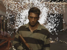 A sequência de ‘Dhurandhar’ Bollywood estourou, animação ‘The Pout-Pout Fish’, Met Opera Live – Bilheteria Especializada