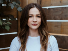 Strand Entertainment promove Aileen Lewis a gerente