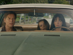 Teaser de ‘The End Of Oak Street’: Warner Bros. oferece uma primeira olhada no filme de ficção científica de David Robert Mitchell, estrelado por Anne Hathaway e Ewan McGregor