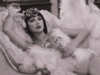 Taylor Swift lança videoclipe de ‘Elizabeth Taylor’ com clipes do ícone da tela