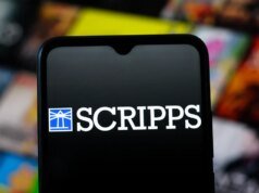 Scripps revela ‘Silver Fox Club’ produzido por Kevin Hart, programa de entrevistas apresentado por Alisyn Camerota e canal FAST de esportes