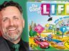 Filme ‘The Game Of Life’ em obras da Amazon MGM, Chernin e Hasbro; Sean Anders dirige e Allan Loeb escreve
