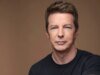 Sean Hayes entra no ‘The Morning Show’ para a 5ª temporada
