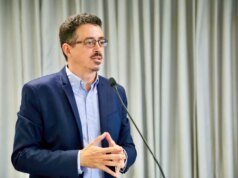 Rio de Janeiro registra recorde de 10.930 dias de filmagem