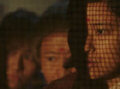 ‘Shape of Momo’ de Tribeny Rai abrirá o Festival de Cinema Indie Meme, ‘Give It a Shot’ de Vaishali Sinha será encerrado (EXCLUSIVO)