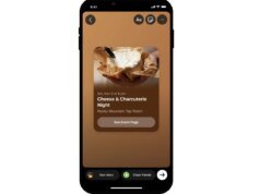 Meta começa a testar assinatura do Instagram Plus com vantagens exclusivas
