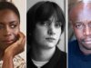 Sharlene Whyte, Aran Murphy e Robbie Gee juntam-se à série ‘Youth’ da HBO