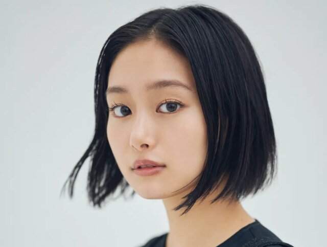 Shioli-Kutsuna-Headshot-2024-Kenta-Aminaka.jpg