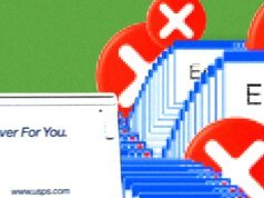 O site mais merda do governo