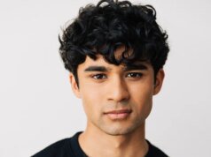 Shiv Pai se junta ao piloto de comédia da CBS ‘The Tillbrooks’