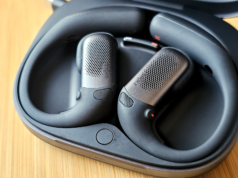 Melhores fones de ouvido para treino (2026), testados na academia e nas ruas