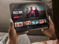 Canal+ Axes MultiChoice Streamer Showmax (EXCLUSIVO)