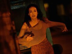 Tailândia promove incentivos cinematográficos renovados no Hong Kong FilMart como Retina Film Production e Monk Studios Woo International Producers