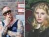 Bruce LaBruce e a diretora de ‘Filme de Castração’ Louise Wear serão homenageados pelo Sicilia Queer Filmfest da Itália