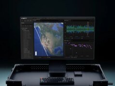 Com o Sift Stack, dois ex-engenheiros da SpaceX estão trazendo o software que ajudou a lançar foguetes para o chão de fábrica