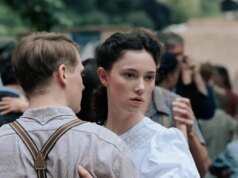 Drama da época suíça ‘Silent Rebellion’ recebe honras no Festival de Cinema de Joburg