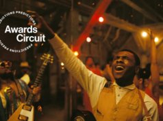 Previsões finais do Oscar: música original – ‘KPop Demon Hunters’ está preparado para fazer história no Oscar, mas não durma com ‘Sinners’