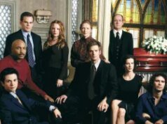 Nota lateral Paramount-WBD: Fusão encerra rivalidade acalorada original da TV Premium, reúne HBO e Showtime; “Isso aquece meu coração”, diz Robert Greenblatt