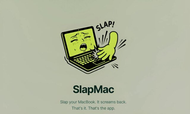 SlapMac-MacBook-Moaning-app.jpg
