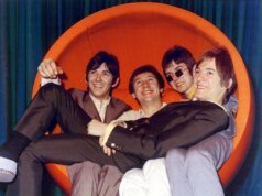 Steve Marriott e Band Small Faces são tema do filme biográfico ‘All Or Nothing’