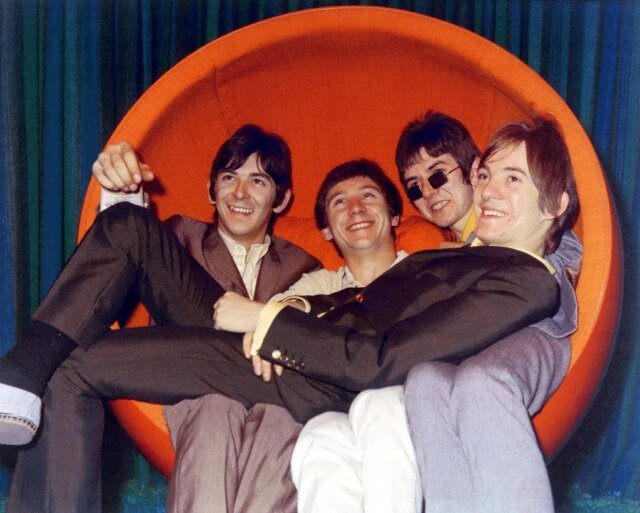 Small-Faces.jpg