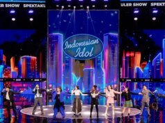 Vision+ Exec sobre o desafio de afastar o público das plataformas sociais e da estratégia futura, incluindo a fusão com a RCTI e visando a diáspora indonésia – Filmart