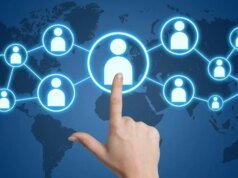 As restrições às redes sociais para menores estão a ganhar força em mais países